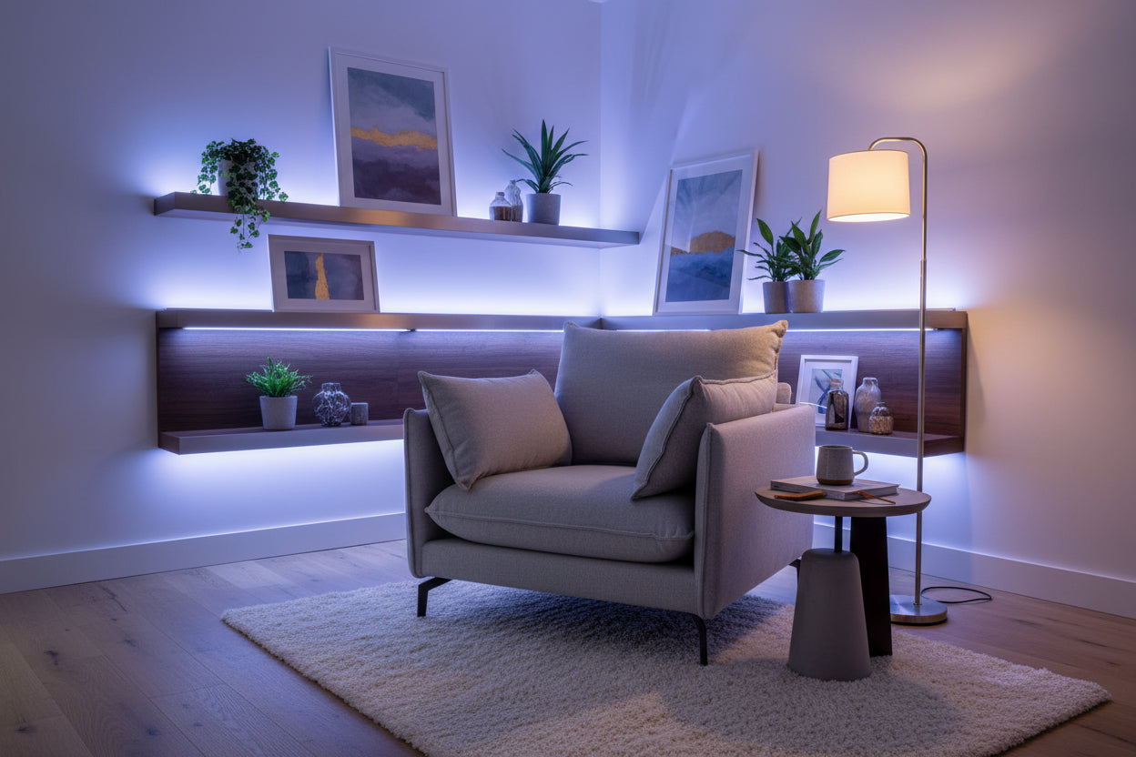 Home Page Banner Image